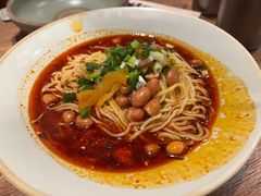 -大盐帮川菜馆(长楹天街店)