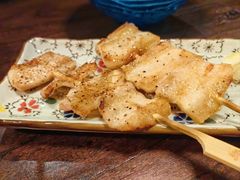 -哥哥の深夜食堂(永乐汇亲子购物运动中心店)