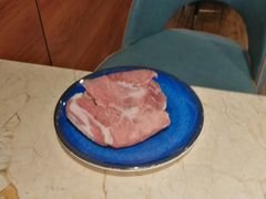 -万象·复兴号鲜肉烤肉海鲜自助(升级店)
