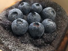 -OUR Bakery(三里屯太古里店)