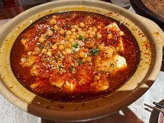 -山四砂锅(钟楼街店)