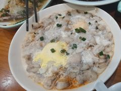 -丹盛象山海鲜(水清路店)