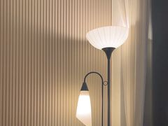 -LouisTime路易时光(蕴川路店)