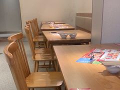 -周麻婆·川式小炒(宁德蕉城南路店)