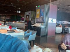 -上海小南国(正大店)