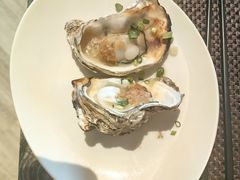 -长沙北辰洲际酒店-兰调全日餐厅