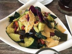 -亿百顺红焖羊排小馆(总店)