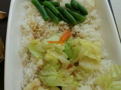 -永和大王(茉莉上新·友谊店)