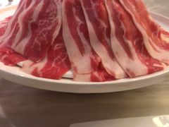 -阿杜打边炉(五江天街店)