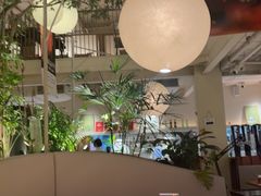 -馋嘴猫北京食堂·烤鸭·宵夜(亚运村店)