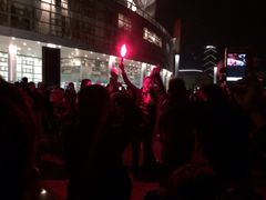 iphone_upload_pic-南京奥林匹克体育中心-体育馆