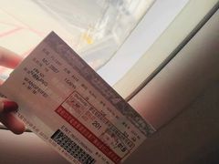 -太原武宿国际机场