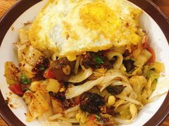 -马振面(小皮院店)