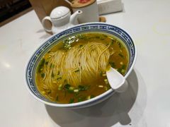 -永丰面馆(汉口路店)