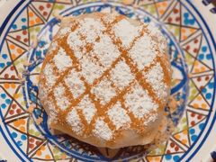 -Tajine Moroccan塔金摩洛哥中东餐厅