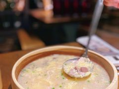 -农耕记·湖南土菜(halo广场店)