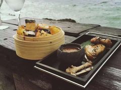 -Rock Bar Bali(Bali)