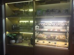 -MEAT MATE 鲜食肉铺(凤凰汇·里巷店)