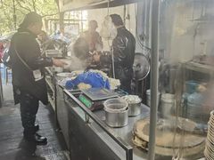 -小狗面馆(复兴店)