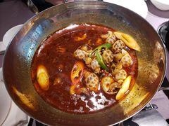 -徐记海鲜(曲江南湖店)