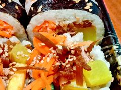 -师任堂韩式食品(总店)