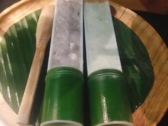 -凤园椰珍·臻品椰子鸡(保利时光里店)