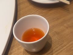 -将军府·鸡毛店(武侯祠店)