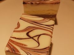 -骑士牛排(北仑银泰城店)