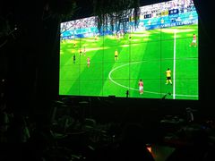 -时光码头民谣公社