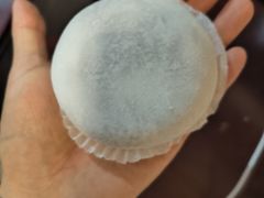 -胖东来生活广场(健康路店)