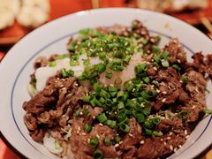 -北村家日本料理(西大望路店)