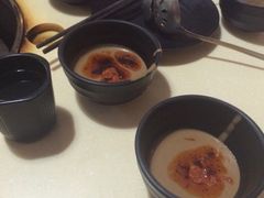 香草香草云南原生态火锅(车公庄店)-滇釜火锅·能喝汤的火锅(车公庄店)