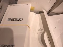-时间对面照相馆(锦艺城店)