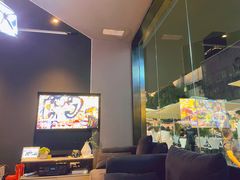 -野萃山·潮汕厚果汁(十亩地店)