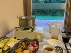-香蜜轩·粤菜·宴会(世界之窗店)