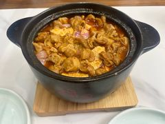 -福星(文昌店)