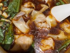 -好這口重庆小面(总店)