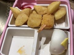 -七欣天香辣蟹火锅(苏州相城VIP总店)