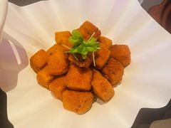 -桂满陇·杭州饭店(清河万象店)