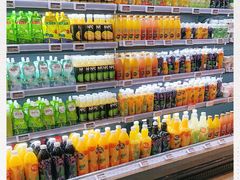 -blt精品超市(KKMALL京基店)