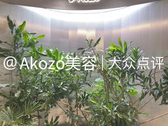 -长江路历史文化街区