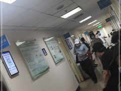 -北京医院