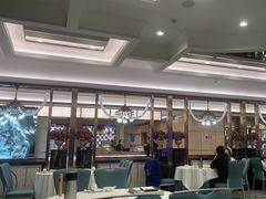 -粤珍轩·家宴·广式茶点(新城广场店)
