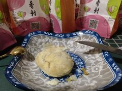 -北京稻香村(京港城生活广场店)