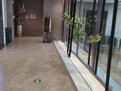 -星河湾温泉洗浴酒店