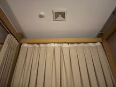 -锦初·禅意4K影院式足道·新中式SPA(茂业天地店)
