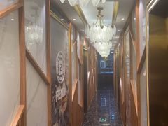 -高鸽子锦州烧烤63年(海阳路店)