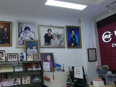 -中国照相馆(交道口店)