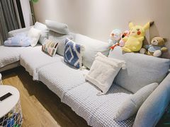 -文定生活家居创意广场
