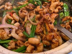 -惠食佳(滨江大公馆店)